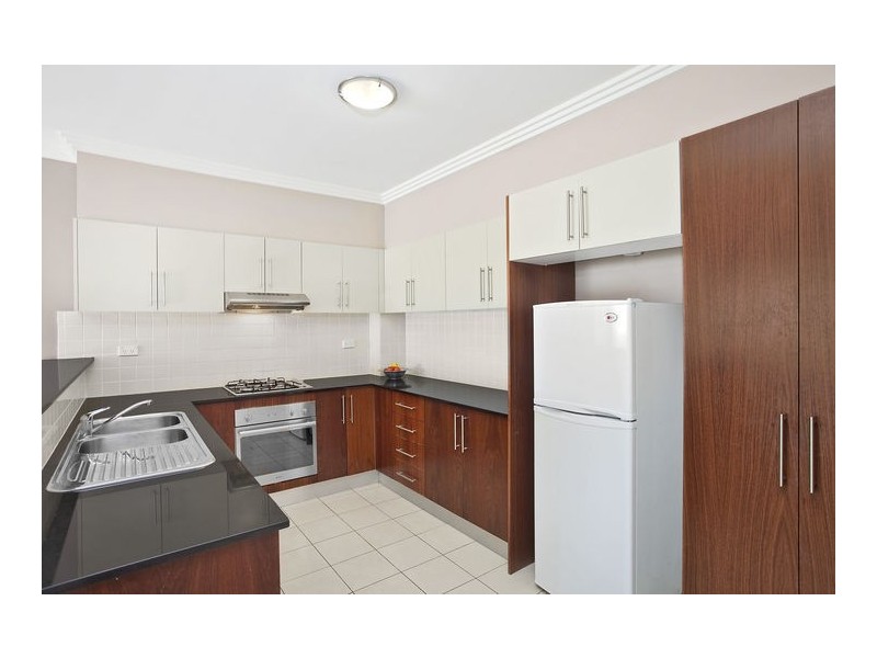 12/46 Tennyson Rd, Mortlake NSW 2137