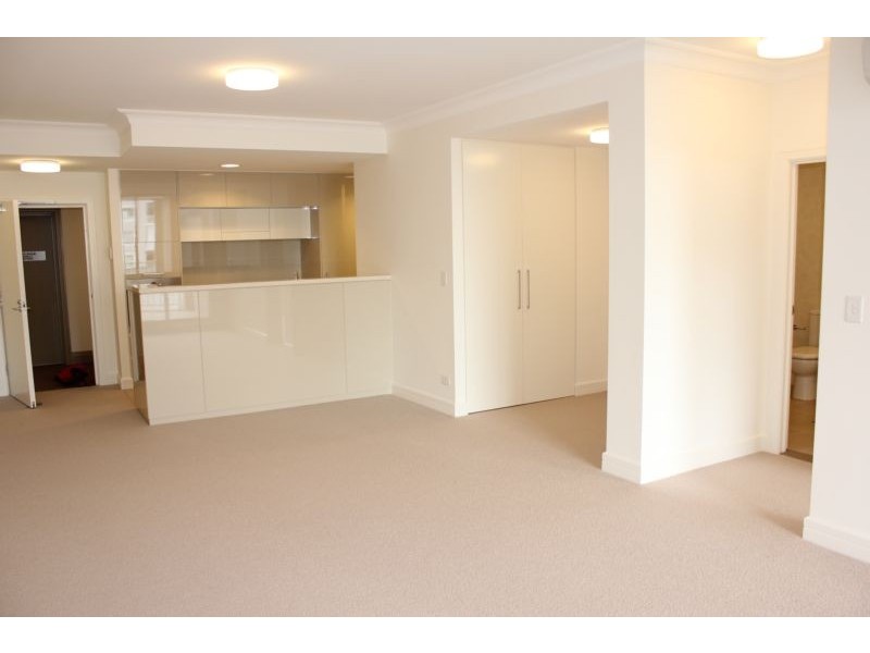 403/10 Vineyard Way, Breakfast Point NSW 2137