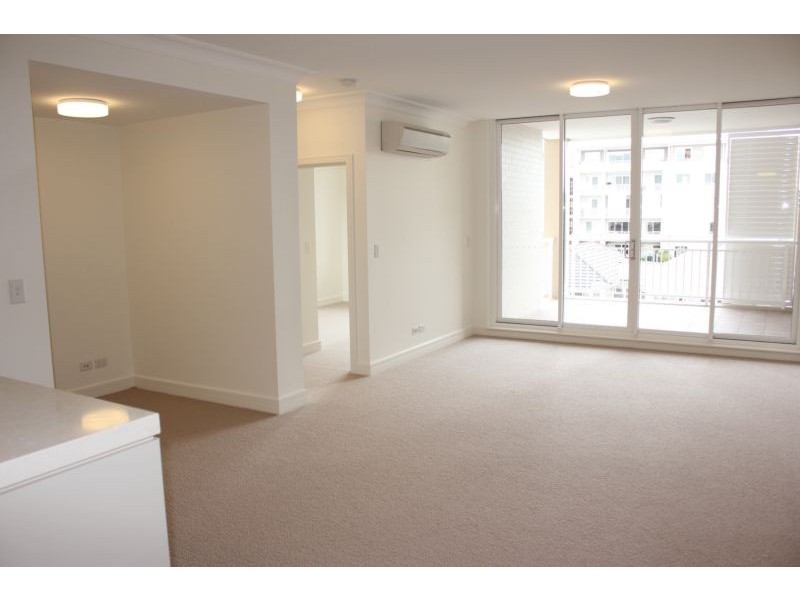 403/10 Vineyard Way, Breakfast Point NSW 2137