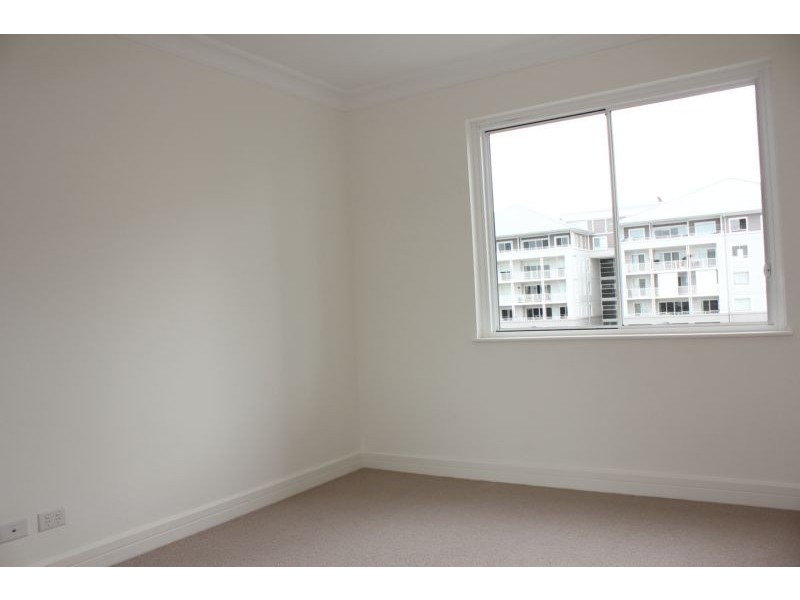 403/10 Vineyard Way, Breakfast Point NSW 2137