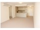 205/10-16 Vineyard Way, Breakfast Point NSW 2137