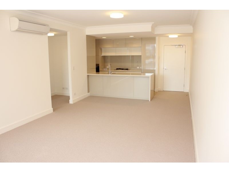 205/10-16 Vineyard Way, Breakfast Point NSW 2137