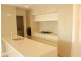 205/10-16 Vineyard Way, Breakfast Point NSW 2137