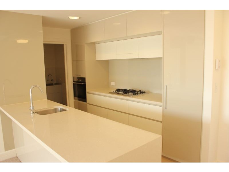 205/10-16 Vineyard Way, Breakfast Point NSW 2137