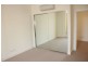 205/10-16 Vineyard Way, Breakfast Point NSW 2137
