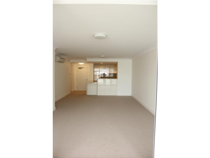 505/2 Peninsula Drive, Breakfast Point NSW 2137