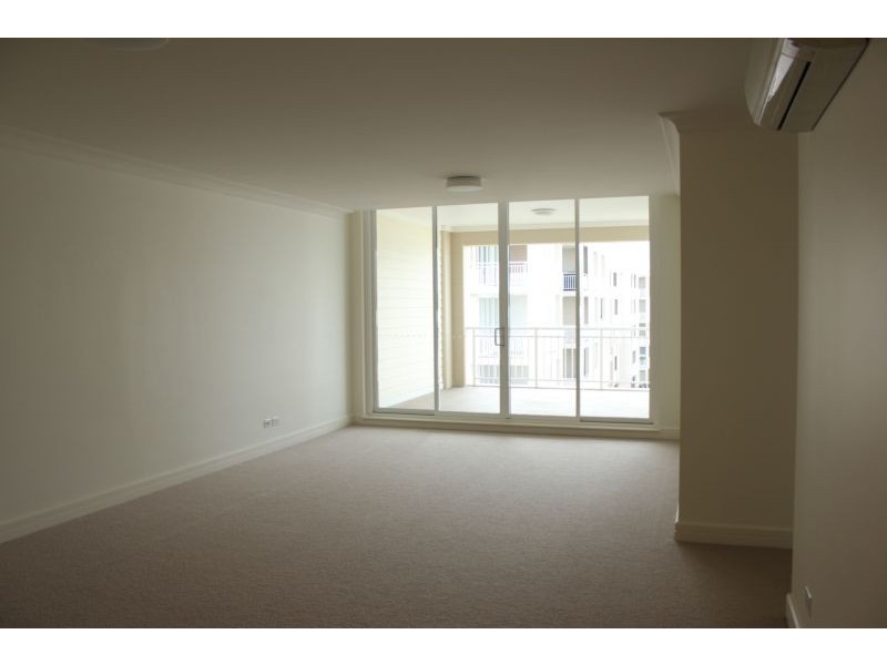 505/2 Peninsula Drive, Breakfast Point NSW 2137