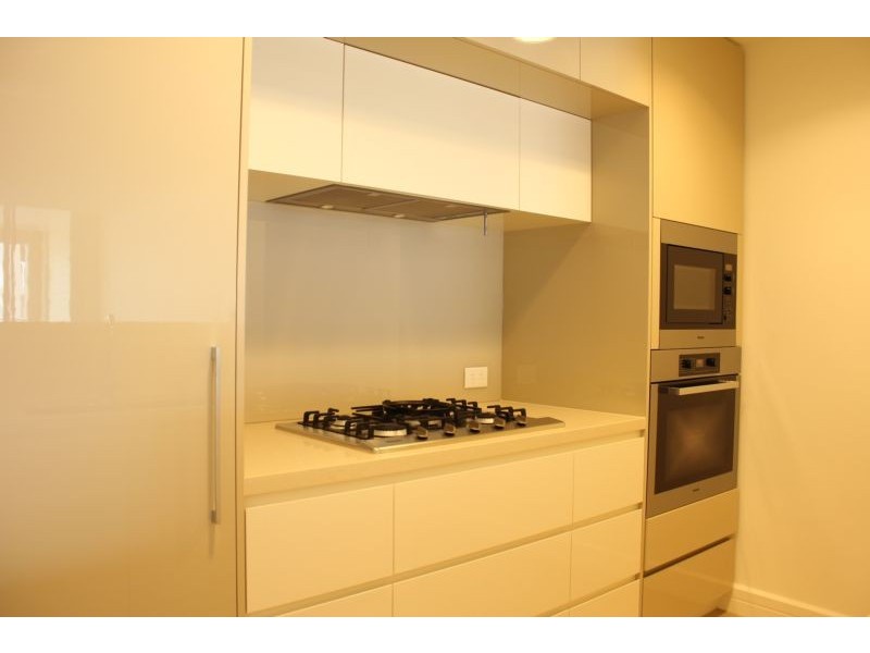 505/2 Peninsula Drive, Breakfast Point NSW 2137