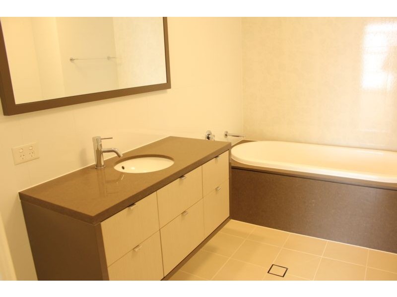 505/2 Peninsula Drive, Breakfast Point NSW 2137