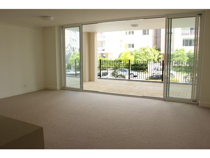 110/2 Peninsula Drive, Breakfast Point NSW 2137