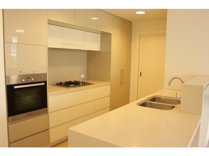 110/2 Peninsula Drive, Breakfast Point NSW 2137