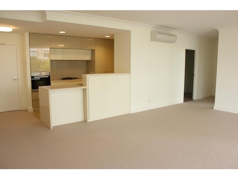 110/2 Peninsula Drive, Breakfast Point NSW 2137