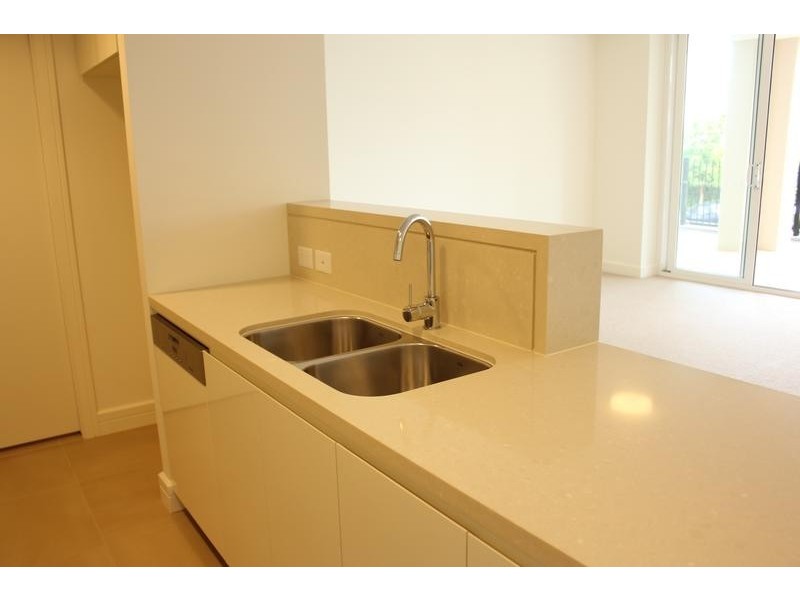 110/2 Peninsula Drive, Breakfast Point NSW 2137