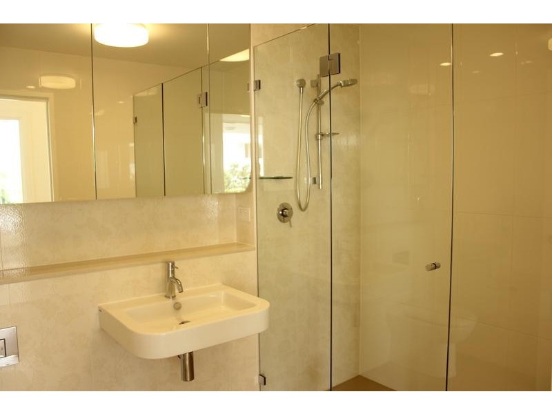 110/2 Peninsula Drive, Breakfast Point NSW 2137