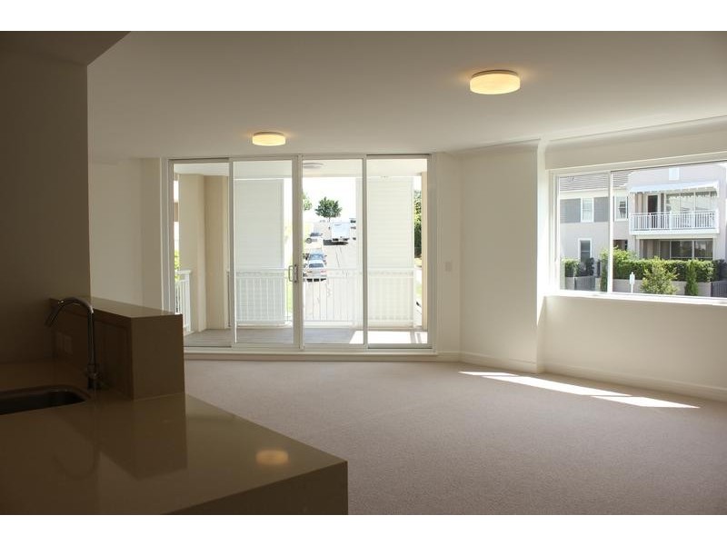 202/2 Peninsula Drive, Breakfast Point NSW 2137