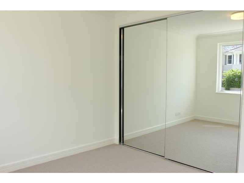 202/2 Peninsula Drive, Breakfast Point NSW 2137