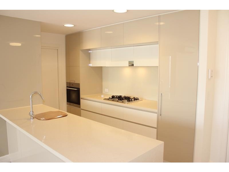 405/10 Vineyard Way, Breakfast Point NSW 2137