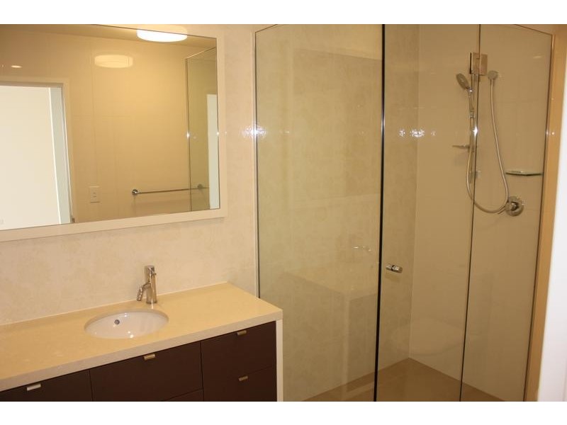 405/10 Vineyard Way, Breakfast Point NSW 2137