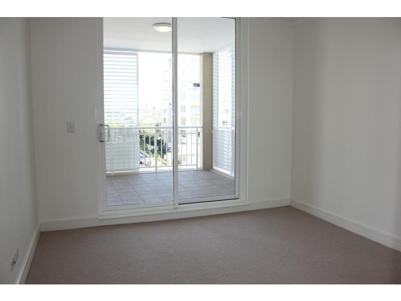 405/10 Vineyard Way, Breakfast Point NSW 2137