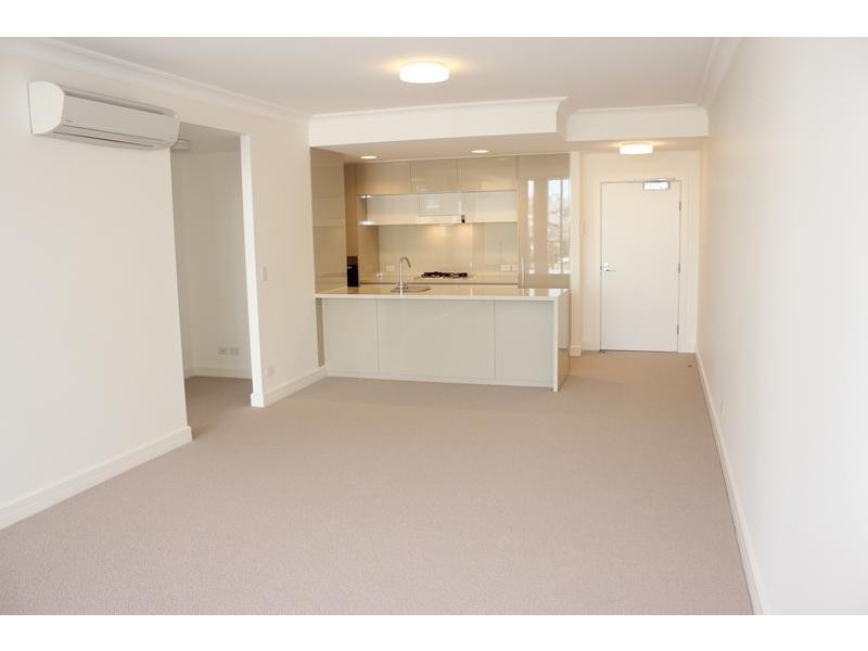 405/10 Vineyard Way, Breakfast Point NSW 2137