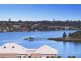 504/10 Vineyard Way, Breakfast Point NSW 2137