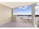 504/10 Vineyard Way, Breakfast Point NSW 2137