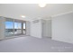 504/10 Vineyard Way, Breakfast Point NSW 2137