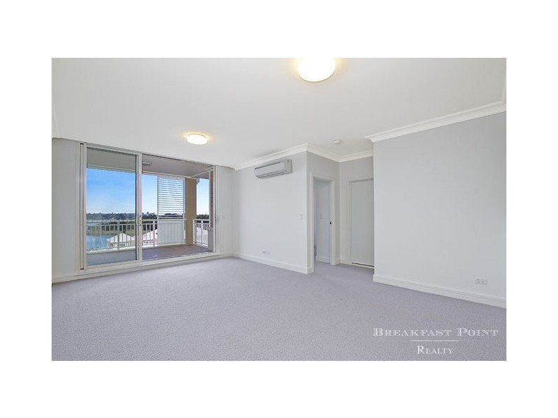 504/10 Vineyard Way, Breakfast Point NSW 2137