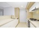 504/10 Vineyard Way, Breakfast Point NSW 2137