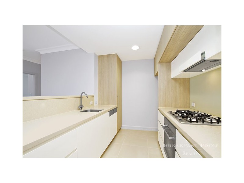 504/10 Vineyard Way, Breakfast Point NSW 2137