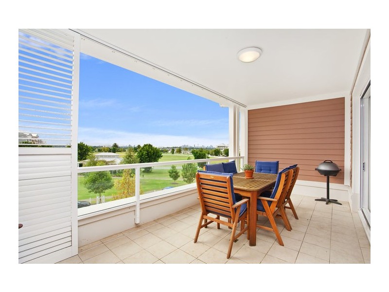 33/28-32 Village Drive, Breakfast Point NSW 2137