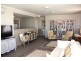 36/1 Juniper Dr, Breakfast Point NSW 2137