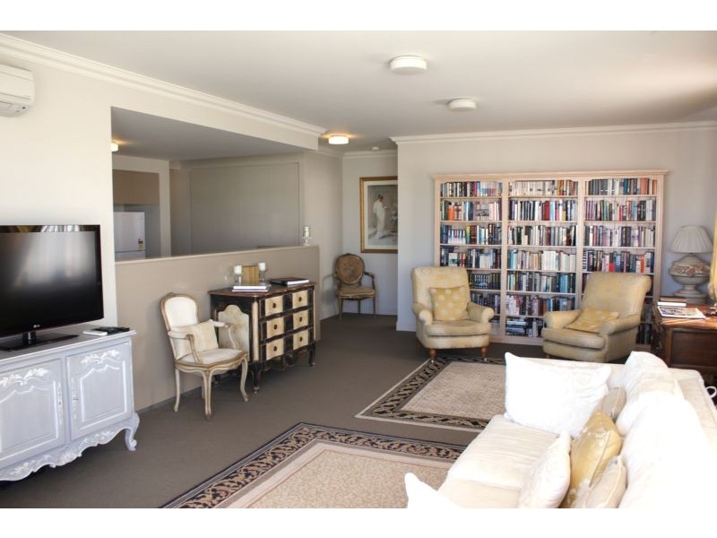 36/1 Juniper Dr, Breakfast Point NSW 2137
