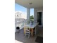36/1 Juniper Dr, Breakfast Point NSW 2137