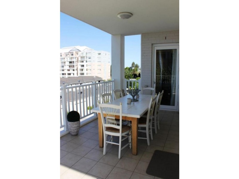 36/1 Juniper Dr, Breakfast Point NSW 2137