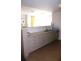 36/1 Juniper Dr, Breakfast Point NSW 2137