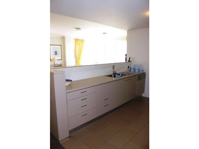 36/1 Juniper Dr, Breakfast Point NSW 2137