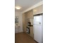 36/1 Juniper Dr, Breakfast Point NSW 2137