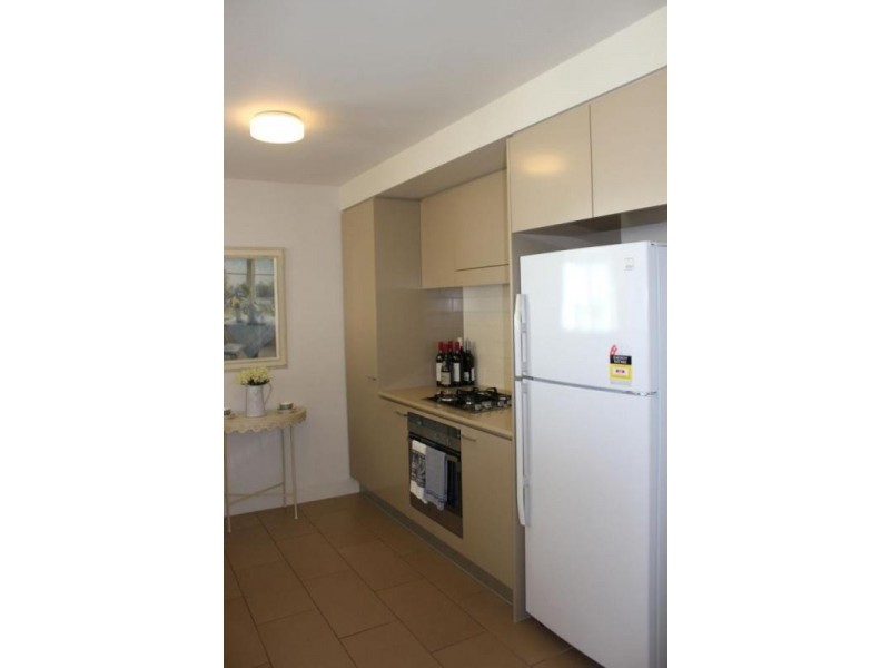 36/1 Juniper Dr, Breakfast Point NSW 2137