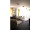 36/1 Juniper Dr, Breakfast Point NSW 2137
