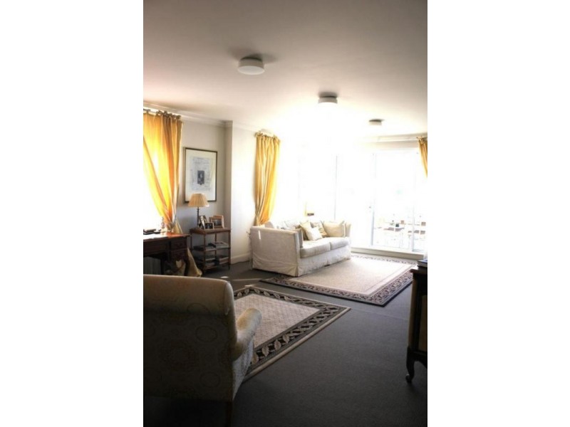 36/1 Juniper Dr, Breakfast Point NSW 2137