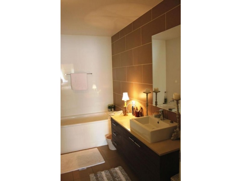 36/1 Juniper Dr, Breakfast Point NSW 2137