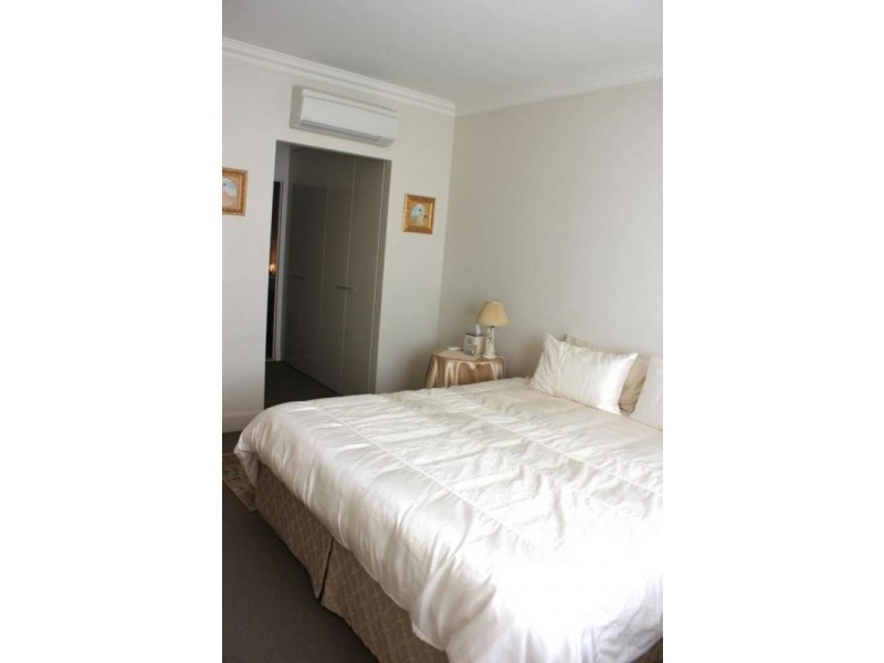 36/1 Juniper Dr, Breakfast Point NSW 2137