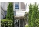 36/1 Juniper Dr, Breakfast Point NSW 2137