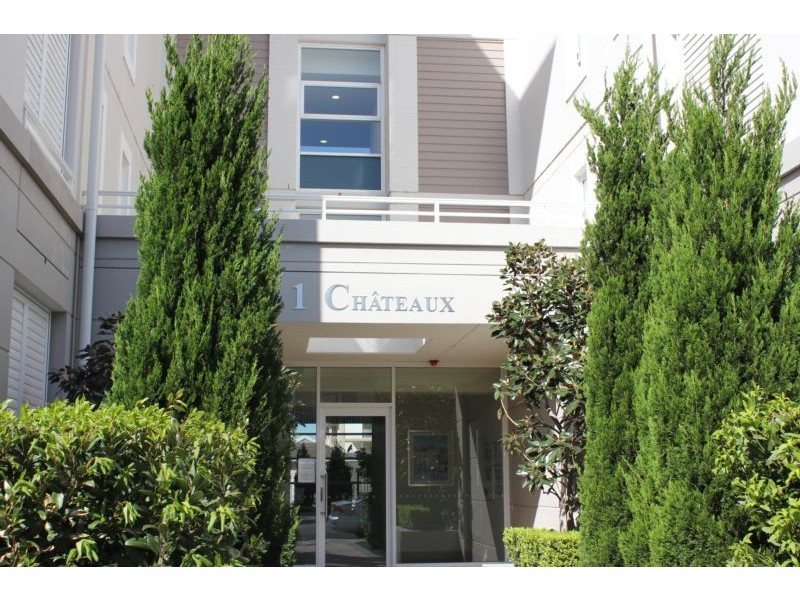 36/1 Juniper Dr, Breakfast Point NSW 2137