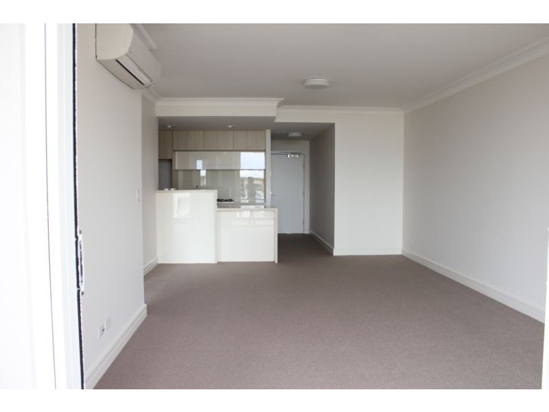 104/10-16 Vineyard Way, Breakfast Point NSW 2137