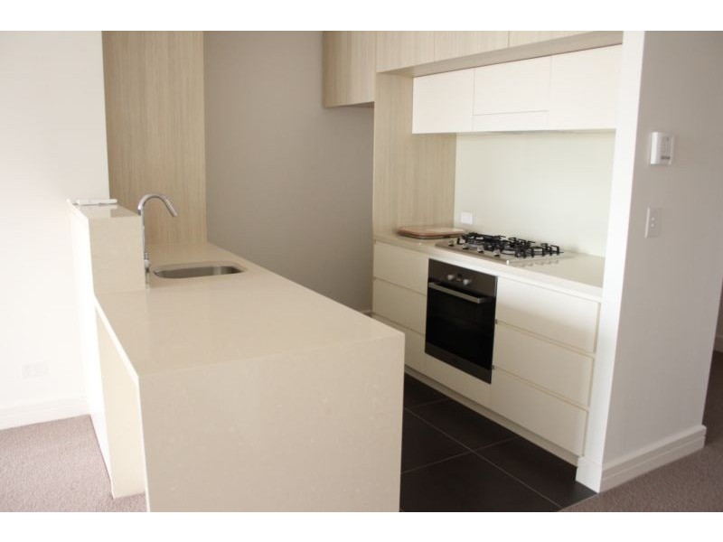 104/10-16 Vineyard Way, Breakfast Point NSW 2137