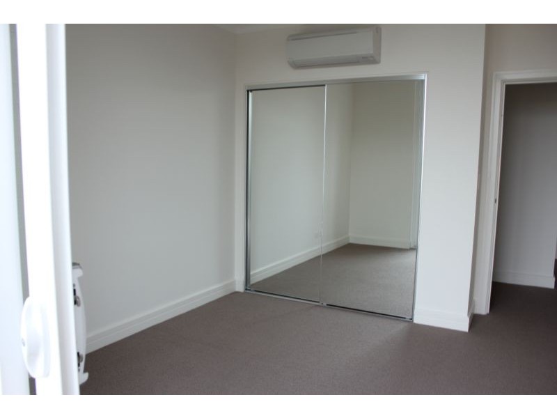 104/10-16 Vineyard Way, Breakfast Point NSW 2137