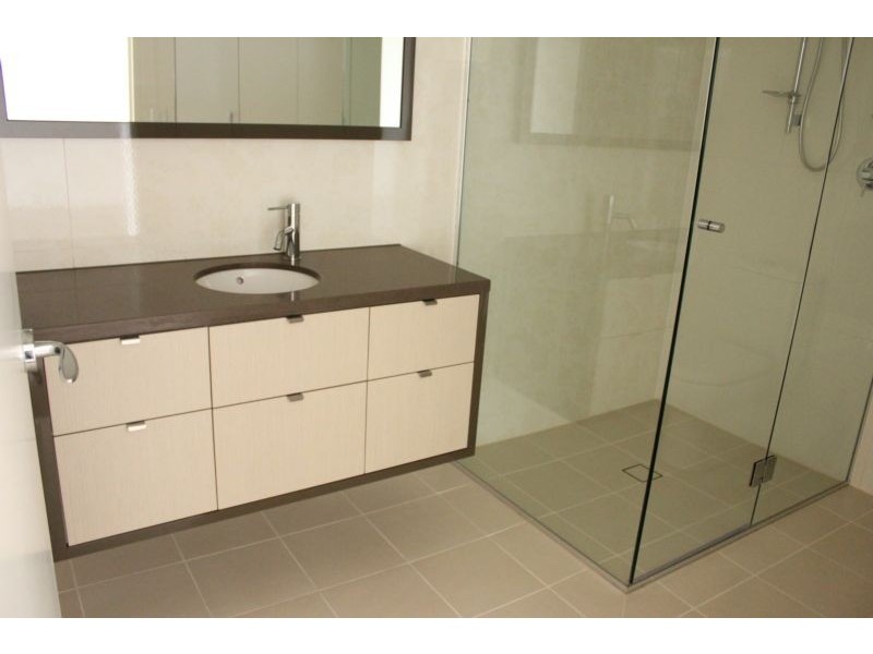 104/10-16 Vineyard Way, Breakfast Point NSW 2137