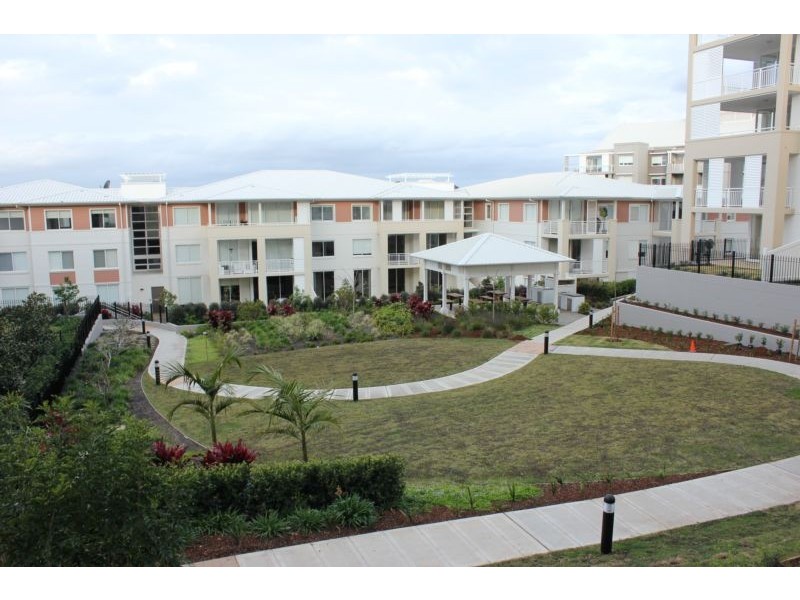 104/10-16 Vineyard Way, Breakfast Point NSW 2137